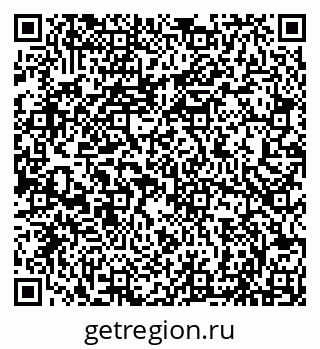 79066817201