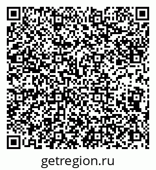 79066817202