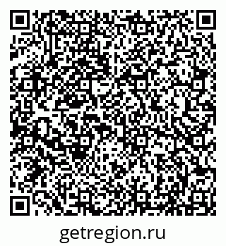 79066817203