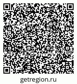 79066817204