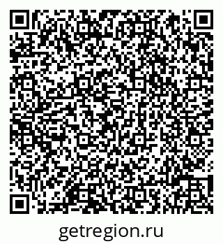 79066817205