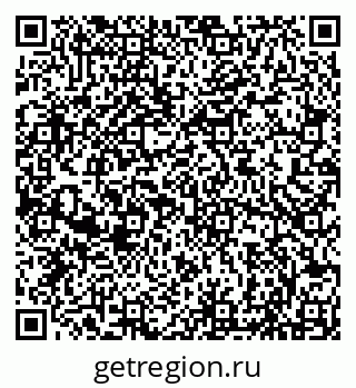 79066817206