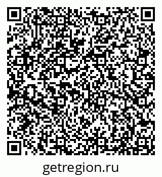 79066817207