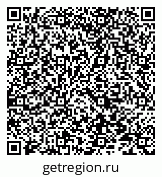 79066817208