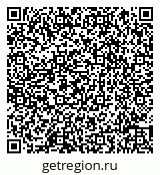 79066817211