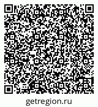 79066817213
