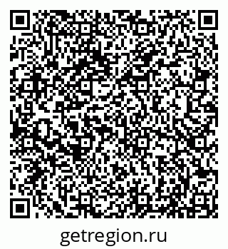 79066817215