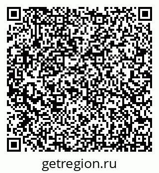 79066817216