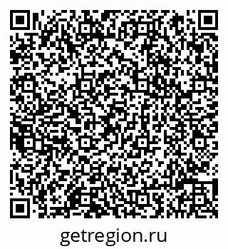 79066817218