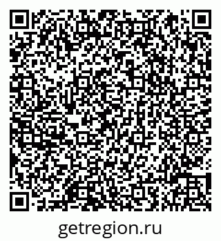 79066817220