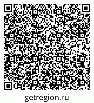79066817221