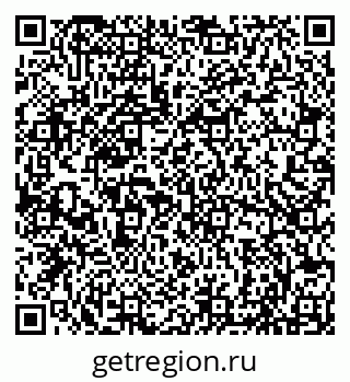 79066817222
