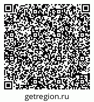 79066817225