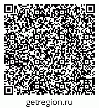 79066817227