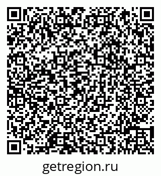 79066817228
