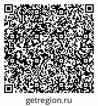 79066817231