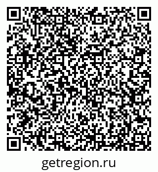 79066817234