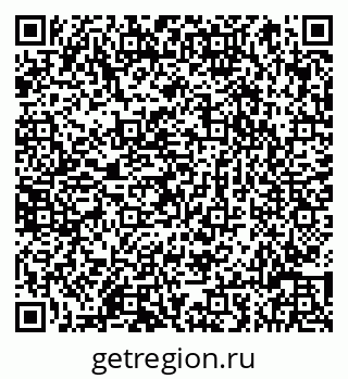 79066817235