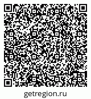 79066817236