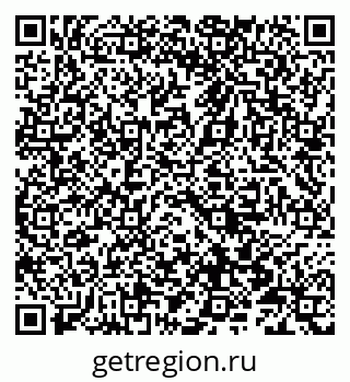 79066817240