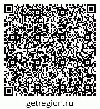 79066817241