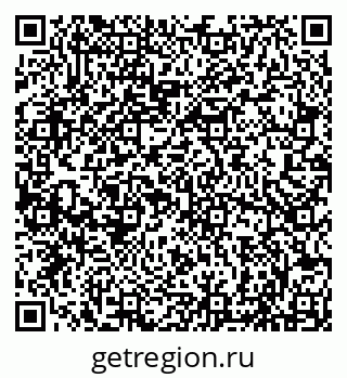 79066817246