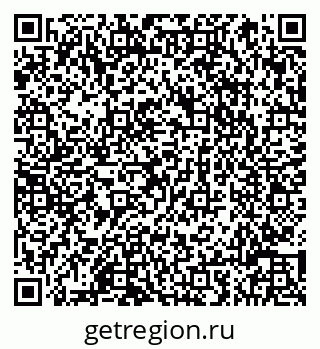 79066817247