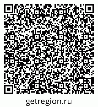 79066817251