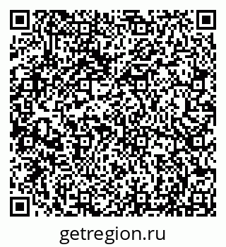 79066817253