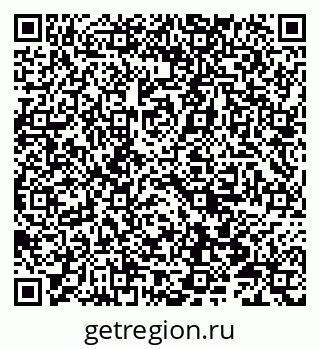 79066817257
