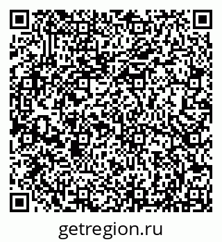 79066817259