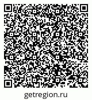 79066817262