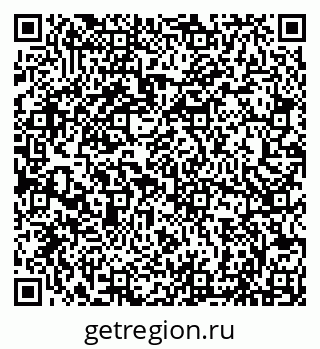 79066817263