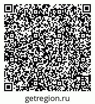 79066817264