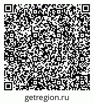79066817266