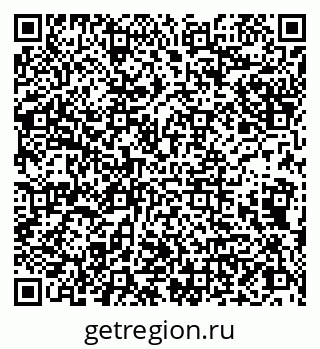 79066817269