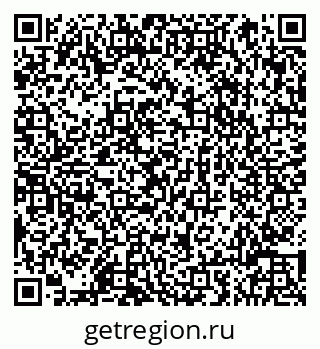 79066817274