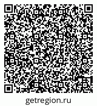 79066817277