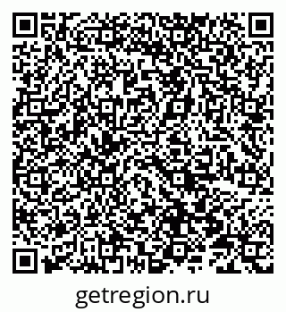 79066817278
