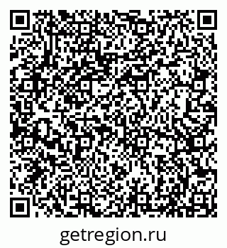 79066817279
