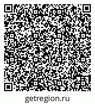 79066817282
