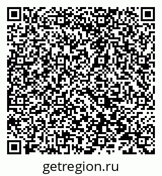79066817283