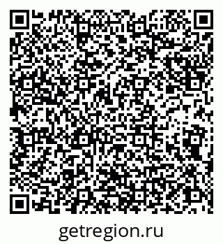 79066817284