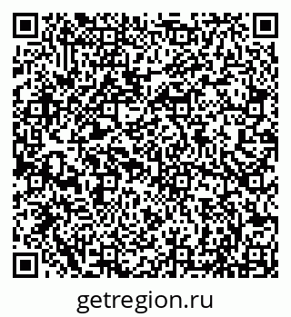 79066817286