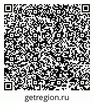 79066817287