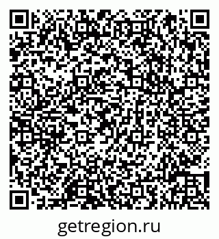 79066817288