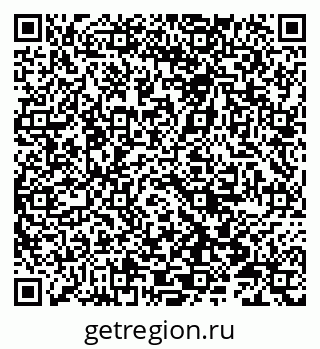 79066817289