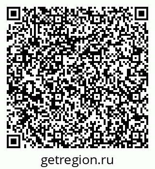 79066817290