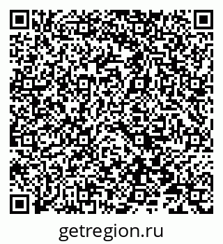 79066817293