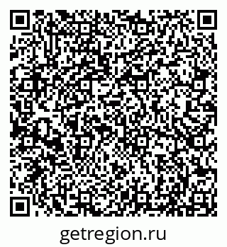79066817294